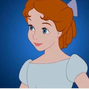 Meet your Posher, Eva